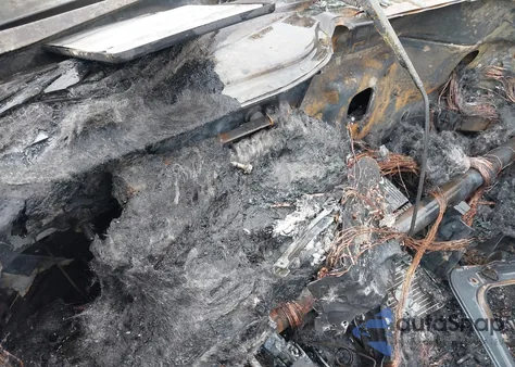 2008 Mazda Mazda3 S Grand Touring from USA, damaged, VIN JM1BK324X81128109